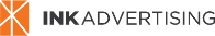 Ink Advertising Company